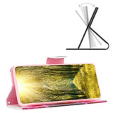 Wonder Series iPhone 14 Pro Max Pung - Blomst
