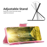 iPhone 16 Wonder Series Pung - Blomst