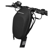 Wozinsky WSB1BK Vandtæt Elektrisk Scooter Taske - 6l - Sort