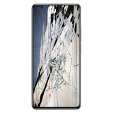 Xiaomi 11T Pro Skærm Reparation - LCD/Touchskærm - Grå