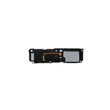 Xiaomi 12T/12T Pro Højttaler Modul