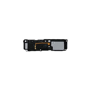 Xiaomi 12T/12T Pro Højttaler Modul