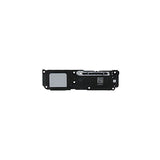 Xiaomi 12T/12T Pro Højttaler Modul
