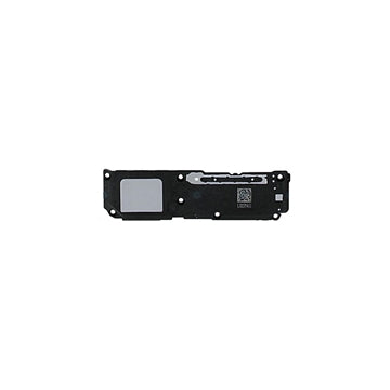 Xiaomi 12T/12T Pro Højttaler Modul