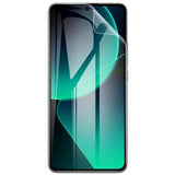 Xiaomi 13T/13T Pro Imak Hydrogel III Beskyttelsesfilm - 2 Stk.