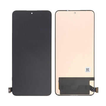 Xiaomi 13T Pro LCD-Skærm