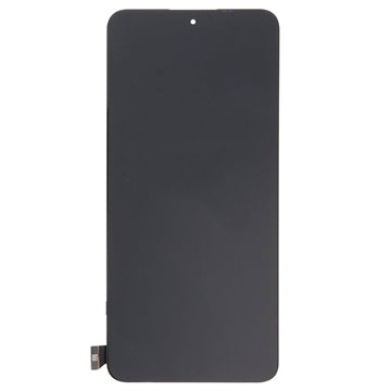 Xiaomi 13T Pro LCD-Skærm