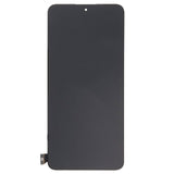 Xiaomi 13T Pro LCD-Skærm