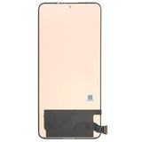 Xiaomi 13T Pro LCD-Skærm