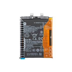 Xiaomi 14 Batteri BP4Q - 4610mAh