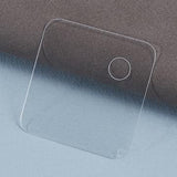 Xiaomi 14 Kamera Linse Hærdet Glas Beskytter - 2 Stk.