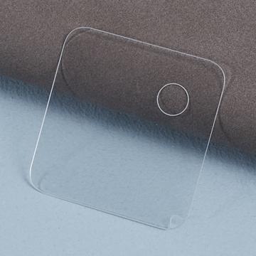 Xiaomi 14 Kamera Linse Hærdet Glas Beskytter - 2 Stk.