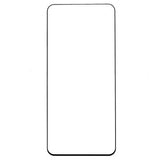 Xiaomi 14 Skærmbeskyttelse Hærdet Glas - Full Fit - Sort Kant