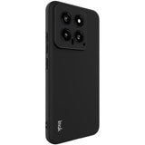 Xiaomi 14 Imak UC-3 Series TPU Cover - Sort