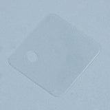 Xiaomi 14 Pro Kamera Linse Hærdet Glas Beskytter - 2 Stk.