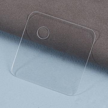 Xiaomi 14 Pro Kamera Linse Hærdet Glas Beskytter - 2 Stk.