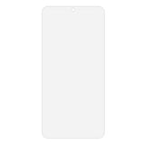 Xiaomi 14 Pro Beskyttelsesfilm - Gennemsigtig