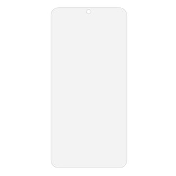 Xiaomi 14 Pro Beskyttelsesfilm - Gennemsigtig
