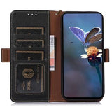 Xiaomi 14 Pro Læderpung med RFID
