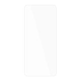 Xiaomi 14 Skærmbeskyttelse Hærdet Glas - 9H - Case Friendly - Klar