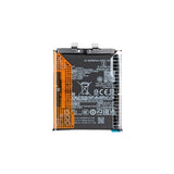 Xiaomi 14 Ultra Batteri BM5Y - 5000mAh