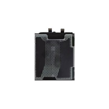 Xiaomi 14 Ultra Batteri BM5Y - 5000mAh