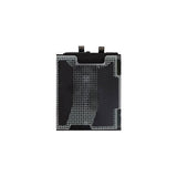 Xiaomi 14 Ultra Batteri BM5Y - 5000mAh