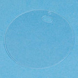 Xiaomi 14 Ultra Kamera Linse Hærdet Glas Beskytter - 2 Stk.