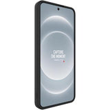 Xiaomi 14 Ultra Imak UC-4 TPU Cover - Sort