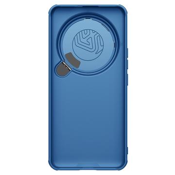Xiaomi 14 Ultra Nillkin CamShield Prop Hybrid Cover - Blå