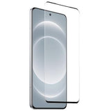 Xiaomi 14 Ultra Northjo 2-i-1 Beskyttelsessæt - Klar
