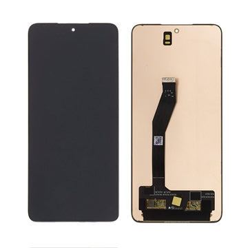 Xiaomi 14T/14T Pro LCD-Skærm