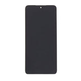Xiaomi 14T/14T Pro LCD-Skærm