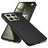 Xiaomi 14T Skridsikkert TPU Cover - sort