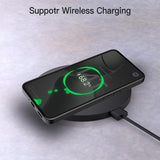 Xiaomi 14T Skridsikkert TPU Cover - sort