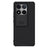 Xiaomi 14T Nillkin CamShield Pro Hybrid Cover - Sort