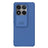 Xiaomi 14T Nillkin CamShield Pro Hybrid Cover - Blå