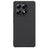 Xiaomi 14T Nillkin Super Frosted Shield Pro Hybrid Cover - Sort