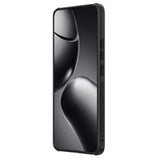 Xiaomi 14T Nillkin Super Frosted Shield Pro Hybrid Cover - Sort