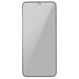 Xiaomi 14T/14T Pro Privacy Full Cover Skærmbeskyttelse Hærdet Glas - Sort Kant