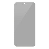 Xiaomi 14T/14T Pro Privacy Skærmbeskyttelse Hærdet Glas - 9H
