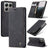 Xiaomi 14T Pro Caseme 013 Series Pung - Sort