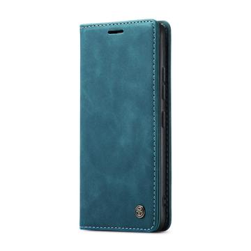 Xiaomi 14T Pro Caseme 013 Series Pung - Blå