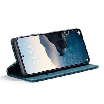 Xiaomi 14T Pro Caseme 013 Series Pung - Blå