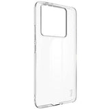 Xiaomi 14T Pro Imak Crystal Clear II Pro Cover - Gennemsigtig