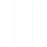 Xiaomi 14T/14T Pro Beskyttelsesfilm - Gennemsigtig