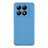 Xiaomi 14T Pro Tactical Velvet Smoothie Cover - Blå