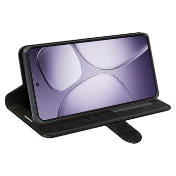 Xiaomi 14T Pro Pung med Magnetisk Lukning - sort