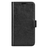Xiaomi 14T Pro Pung med Magnetisk Lukning - sort