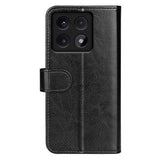 Xiaomi 14T Pro Pung med Magnetisk Lukning - sort